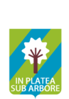 Comunita della Paganella entilocali logo